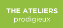 Les ateliers prodigieux