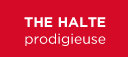 La halte prodigieuse pour les vélos et les bateaux