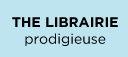 La librairie prodigieuse