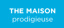 La maison prodigieuse