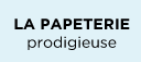 La papeterie prodigieuse