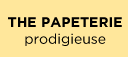 La papeterie prodigieuse